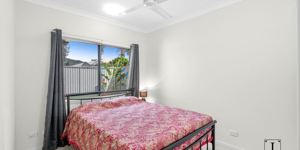 2 Selwyn Circuit, Trinity Park, QLD 4879 AUS