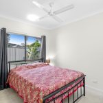 2 Selwyn Circuit, Trinity Park, QLD 4879 AUS