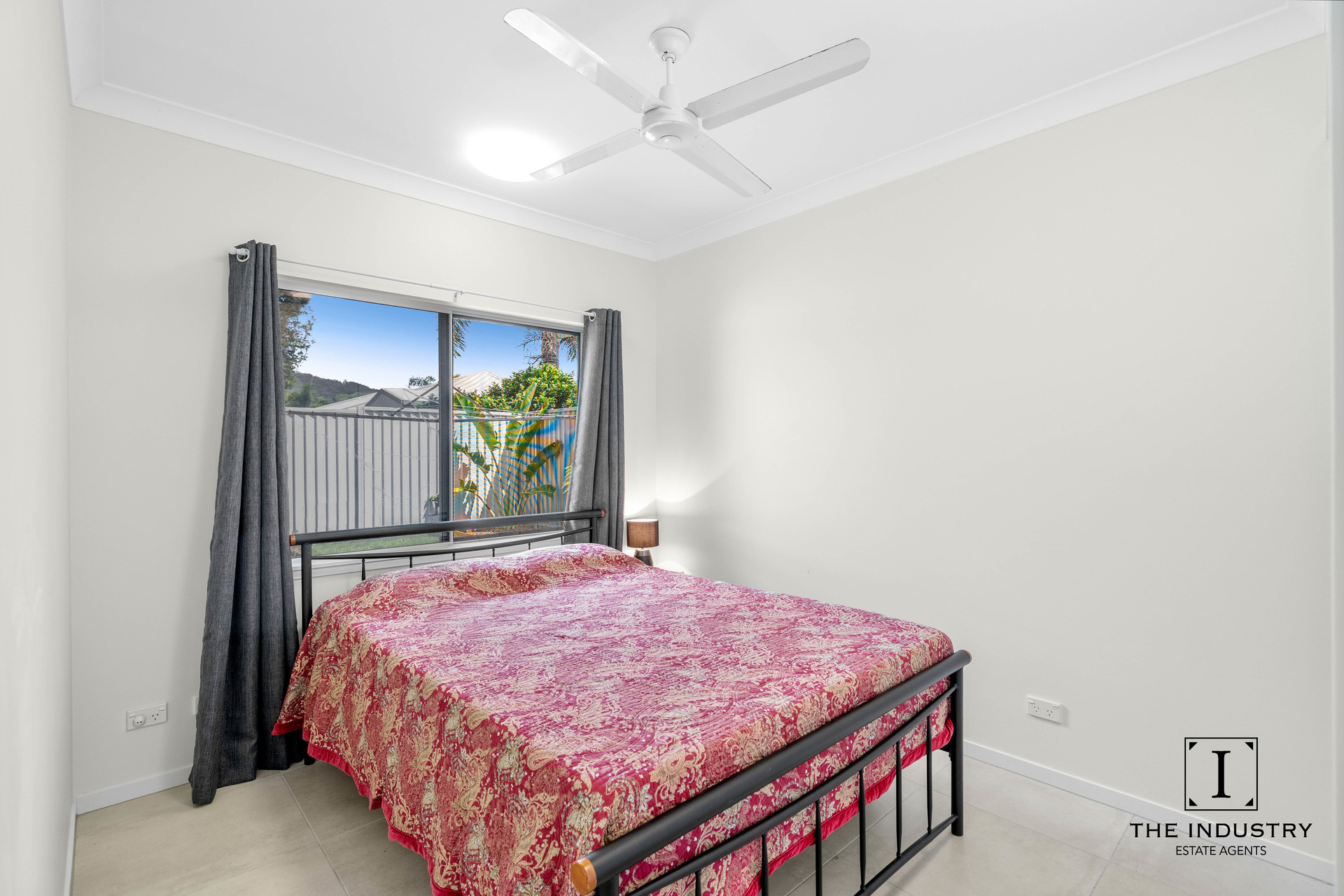 2 Selwyn Circuit, Trinity Park, QLD 4879 AUS