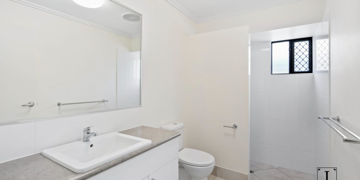 21 Munburra Parade, Smithfield, QLD 4878 AUS