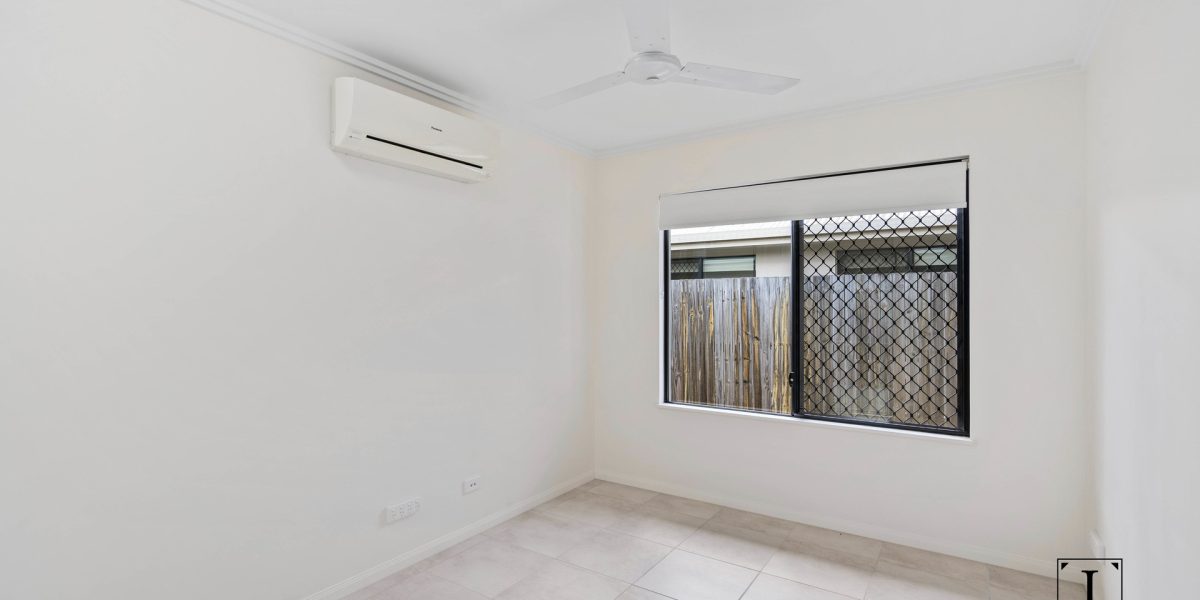 21 Munburra Parade, Smithfield, QLD 4878 AUS