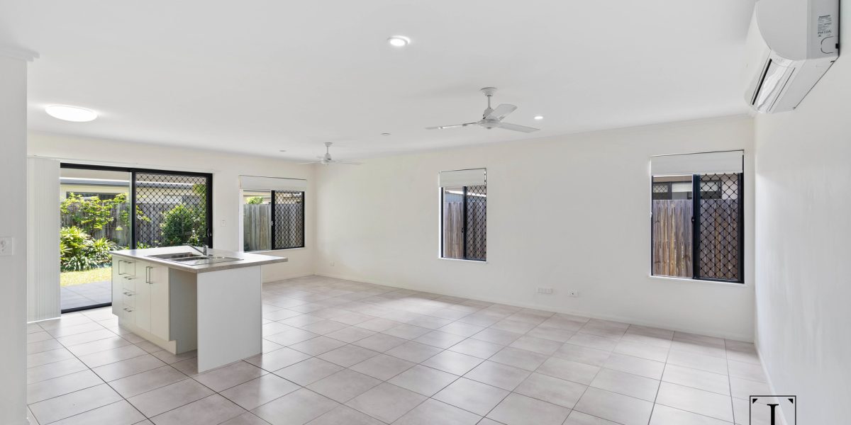 21 Munburra Parade, Smithfield, QLD 4878 AUS