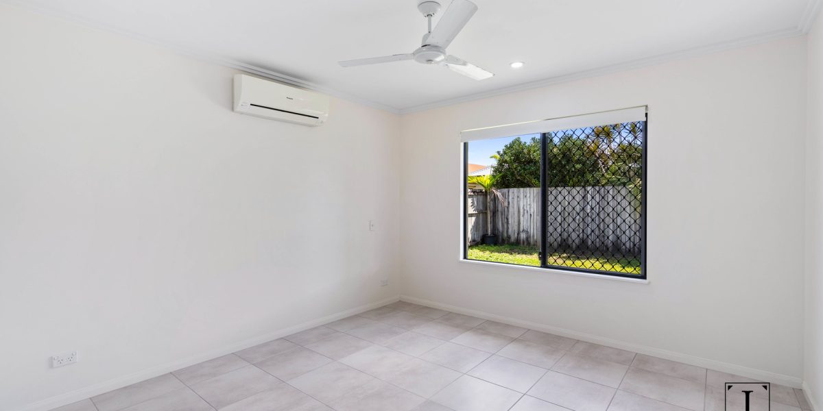 21 Munburra Parade, Smithfield, QLD 4878 AUS