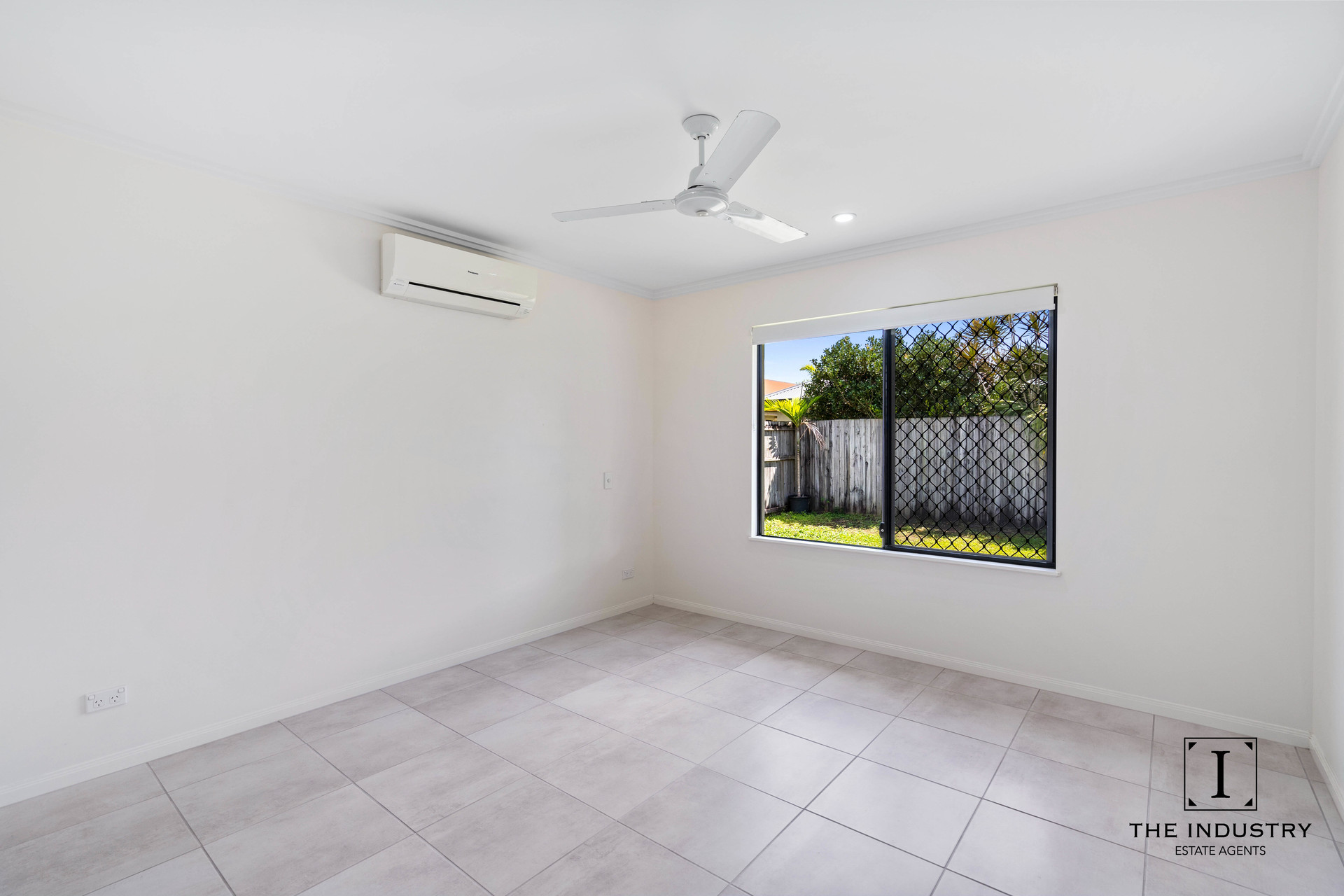 21 Munburra Parade, Smithfield, QLD 4878 AUS