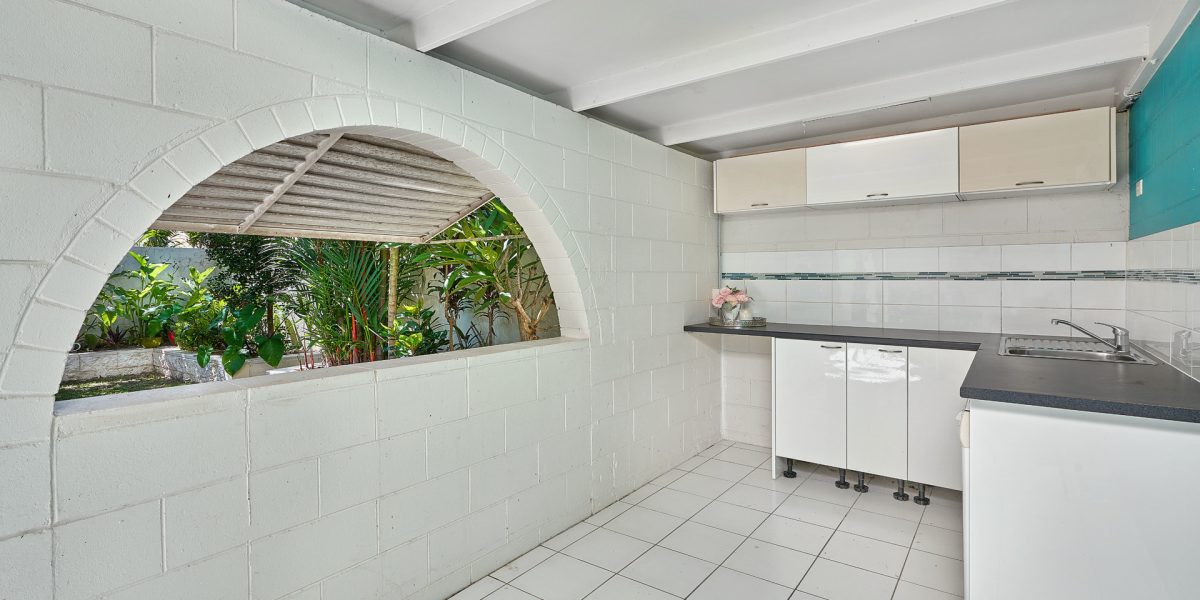 4/4 Crathern Close, Edge Hill, QLD 4870 AUS