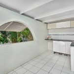 4/4 Crathern Close, Edge Hill, QLD 4870 AUS