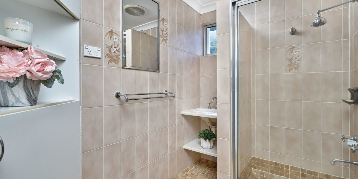 4/4 Crathern Close, Edge Hill, QLD 4870 AUS