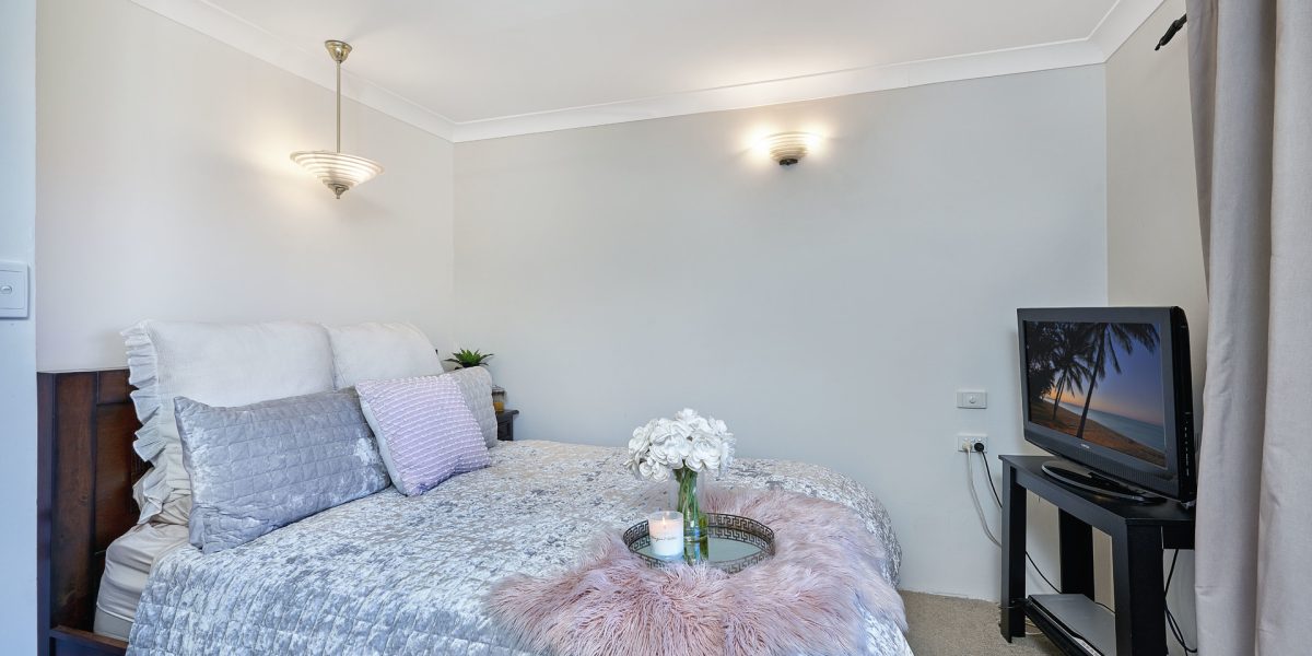 4/4 Crathern Close, Edge Hill, QLD 4870 AUS