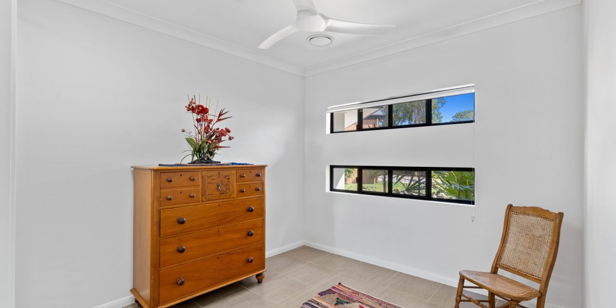 20 Lagoon Drive, Trinity Beach, QLD 4879 AUS