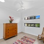 20 Lagoon Drive, Trinity Beach, QLD 4879 AUS