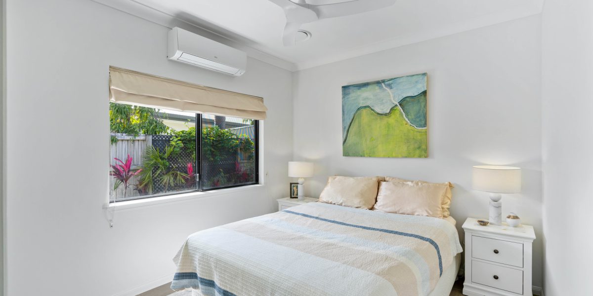 20 Lagoon Drive, Trinity Beach, QLD 4879 AUS