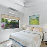 20 Lagoon Drive, Trinity Beach, QLD 4879 AUS