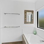 20 Lagoon Drive, Trinity Beach, QLD 4879 AUS