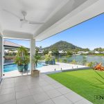 20 Lagoon Drive, Trinity Beach, QLD 4879 AUS