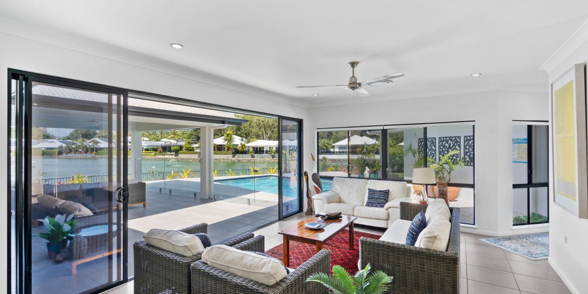 20 Lagoon Drive, Trinity Beach, QLD 4879 AUS