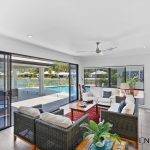 20 Lagoon Drive, Trinity Beach, QLD 4879 AUS