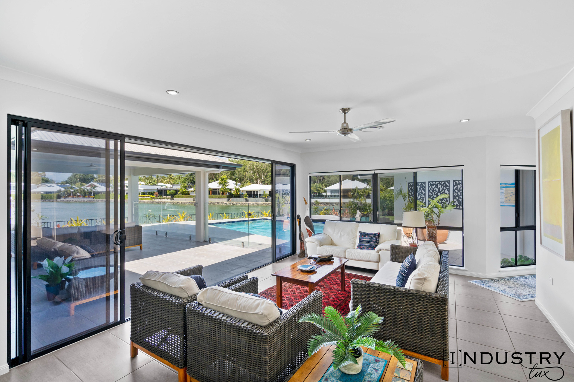 20 Lagoon Drive, Trinity Beach, QLD 4879 AUS