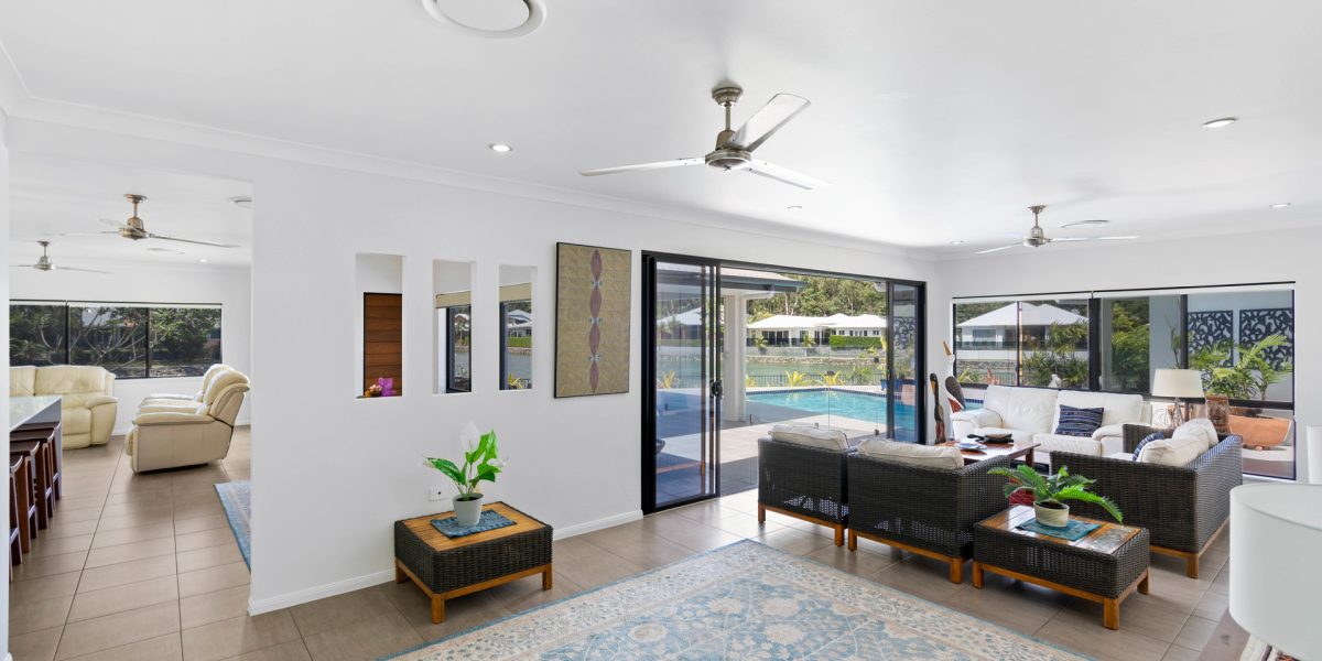 20 Lagoon Drive, Trinity Beach, QLD 4879 AUS
