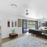 20 Lagoon Drive, Trinity Beach, QLD 4879 AUS