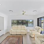 20 Lagoon Drive, Trinity Beach, QLD 4879 AUS