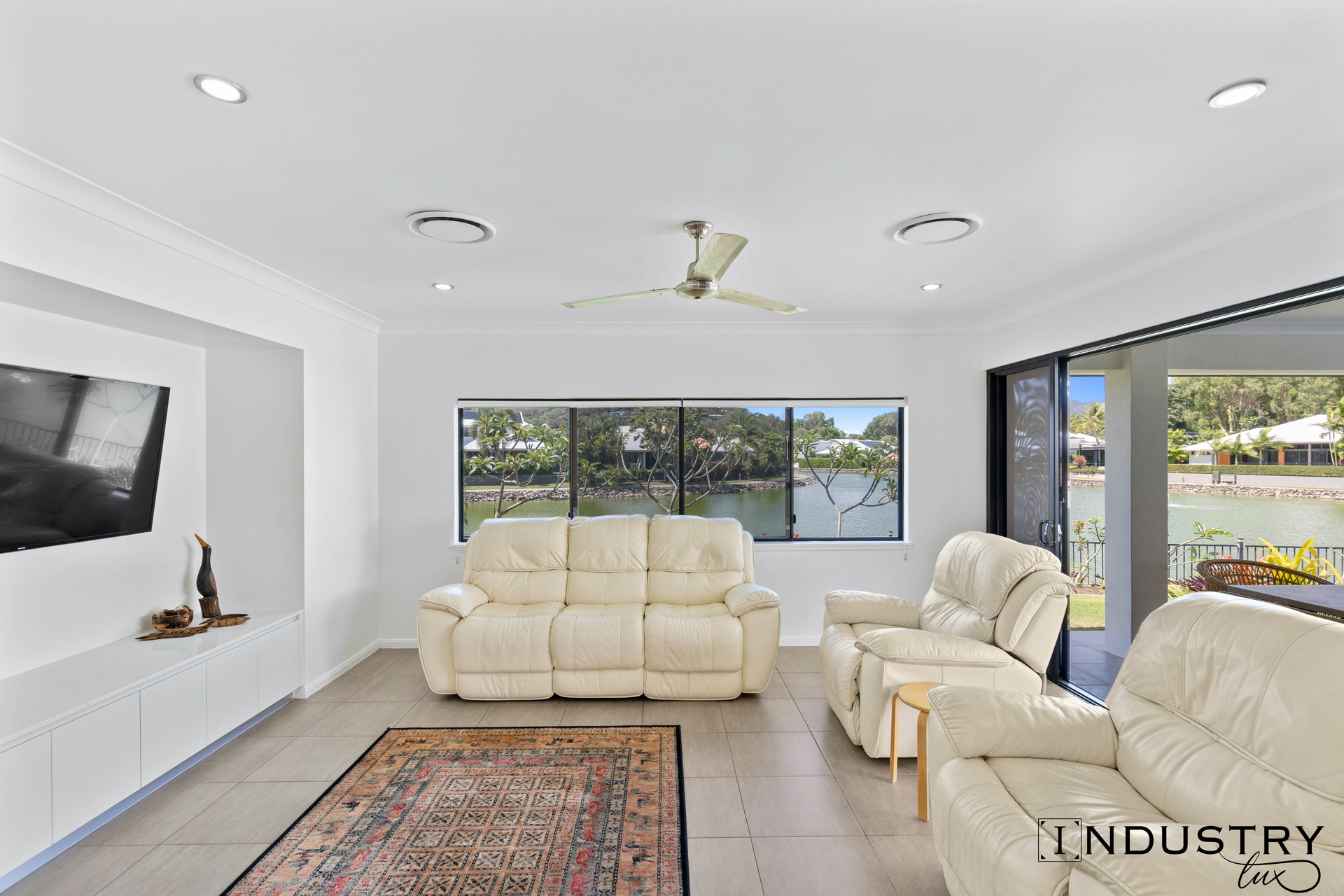 20 Lagoon Drive, Trinity Beach, QLD 4879 AUS