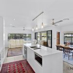 20 Lagoon Drive, Trinity Beach, QLD 4879 AUS