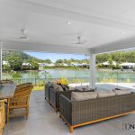 20 Lagoon Drive, Trinity Beach, QLD 4879 AUS