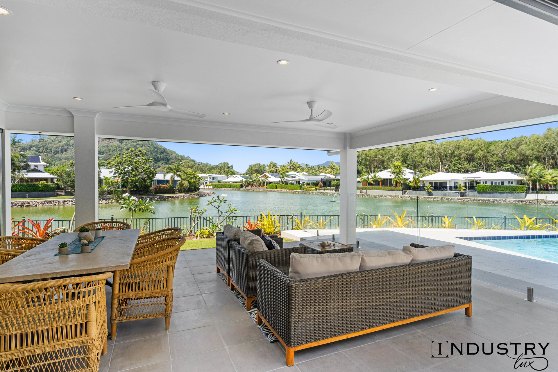 20 Lagoon Drive, Trinity Beach, QLD 4879 AUS