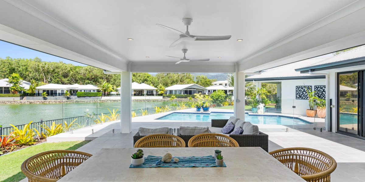 20 Lagoon Drive, Trinity Beach, QLD 4879 AUS