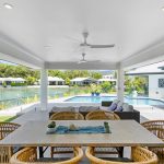 20 Lagoon Drive, Trinity Beach, QLD 4879 AUS