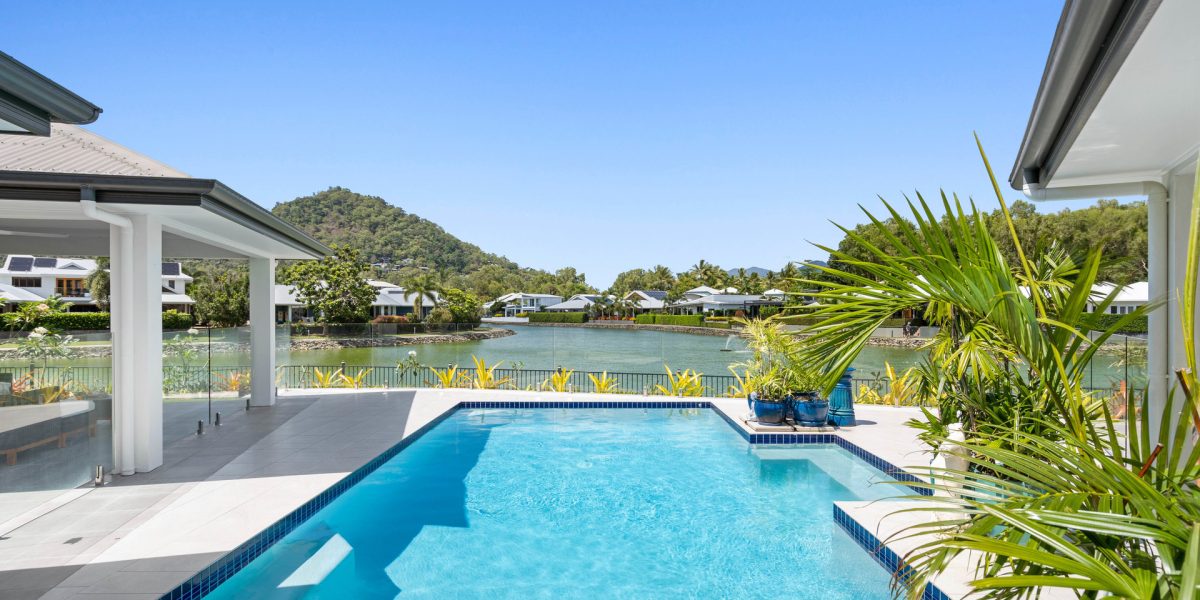 20 Lagoon Drive, Trinity Beach, QLD 4879 AUS