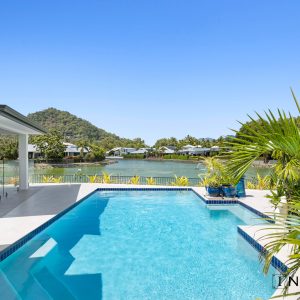 20 Lagoon Drive, Trinity Beach, QLD 4879 AUS