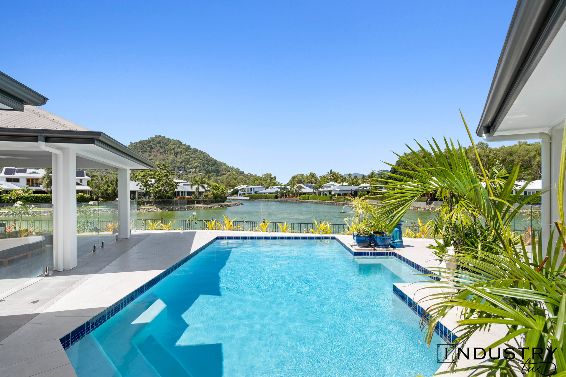 20 Lagoon Drive, Trinity Beach, QLD 4879 AUS