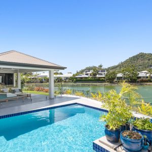 20 Lagoon Drive, Trinity Beach, QLD 4879 AUS