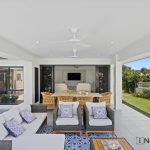 20 Lagoon Drive, Trinity Beach, QLD 4879 AUS