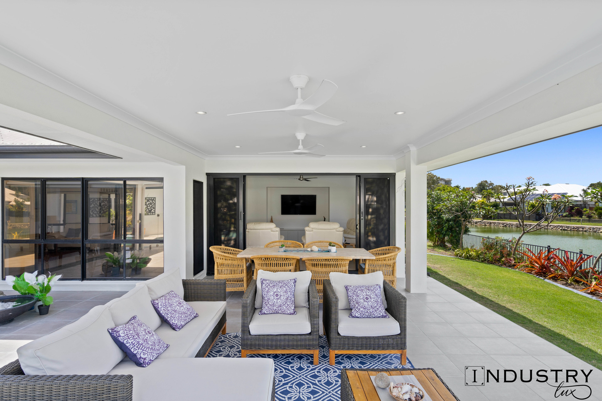 20 Lagoon Drive, Trinity Beach, QLD 4879 AUS