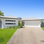 20 Lagoon Drive, Trinity Beach, QLD 4879 AUS