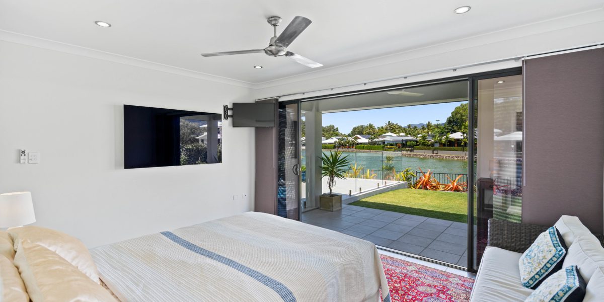 20 Lagoon Drive, Trinity Beach, QLD 4879 AUS
