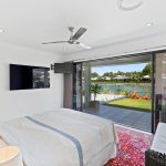 20 Lagoon Drive, Trinity Beach, QLD 4879 AUS