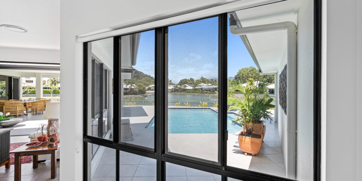 20 Lagoon Drive, Trinity Beach, QLD 4879 AUS