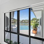 20 Lagoon Drive, Trinity Beach, QLD 4879 AUS