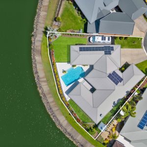 20 Lagoon Drive, Trinity Beach, QLD 4879 AUS