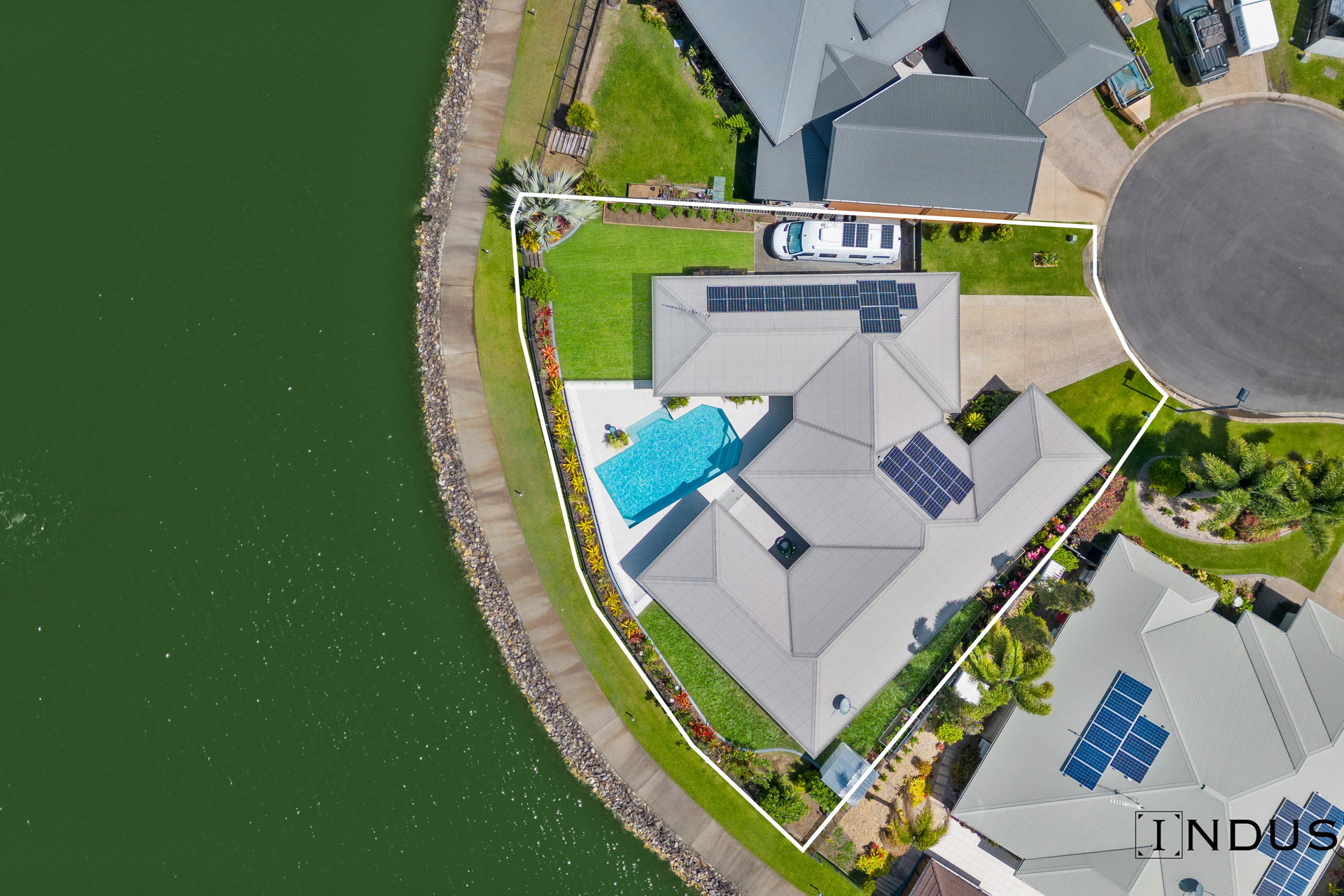 20 Lagoon Drive, Trinity Beach, QLD 4879 AUS