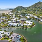 20 Lagoon Drive, Trinity Beach, QLD 4879 AUS