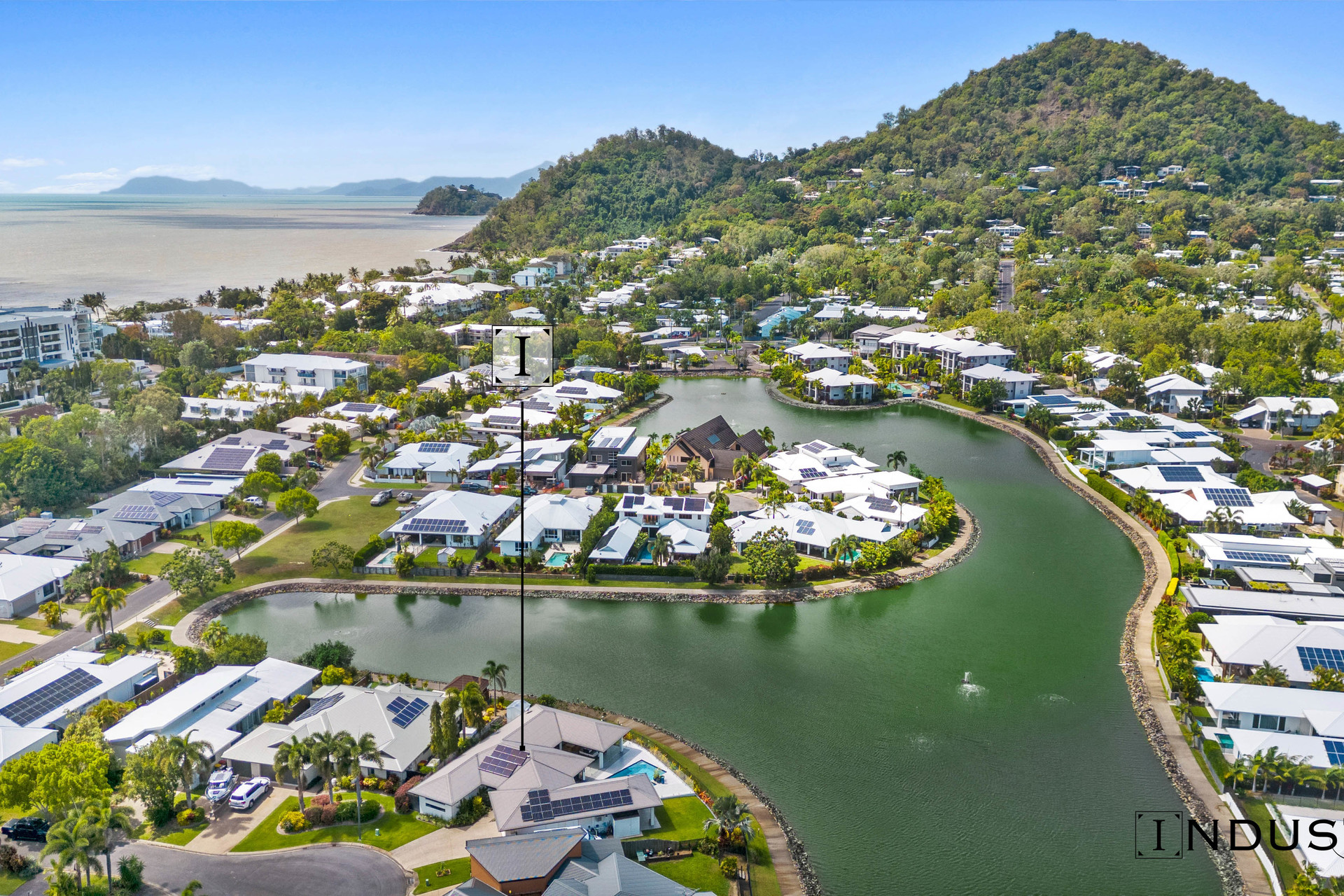 20 Lagoon Drive, Trinity Beach, QLD 4879 AUS