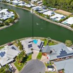 20 Lagoon Drive, Trinity Beach, QLD 4879 AUS