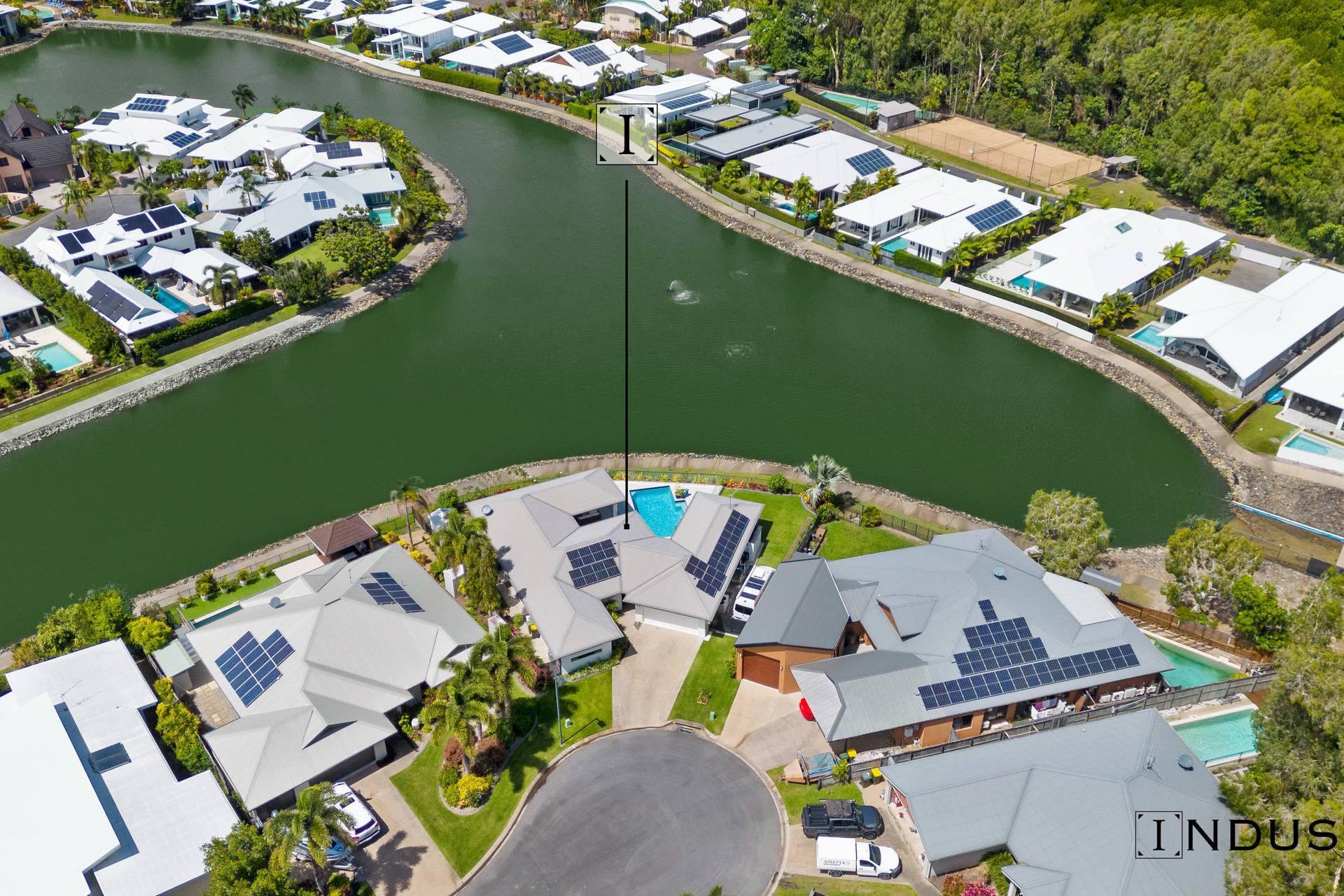 20 Lagoon Drive, Trinity Beach, QLD 4879 AUS