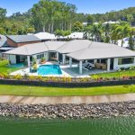 20 Lagoon Drive, Trinity Beach, QLD 4879 AUS