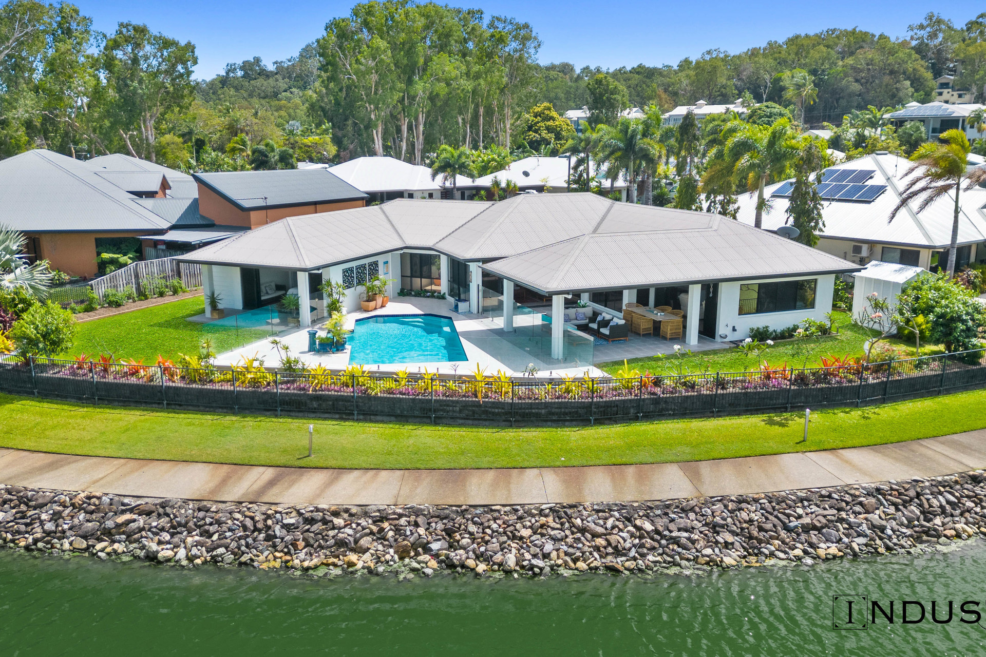 20 Lagoon Drive, Trinity Beach, QLD 4879 AUS