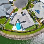 20 Lagoon Drive, Trinity Beach, QLD 4879 AUS